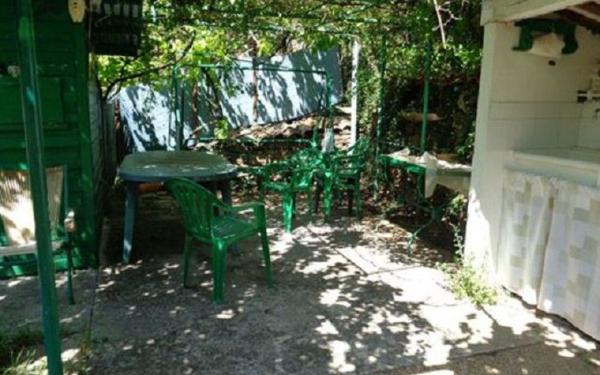 Immeuble à vendre    10 pièces •  Robiac-Rochessadoule