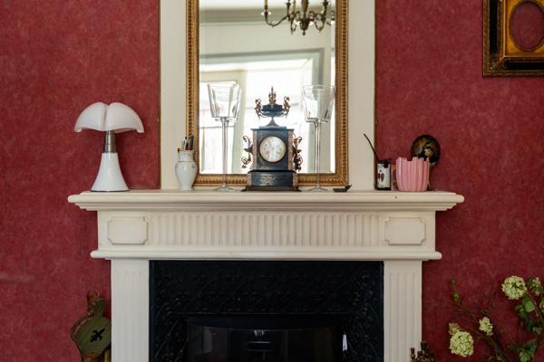 Vente Maison de luxe Aytré 6 Pièces 193 m²