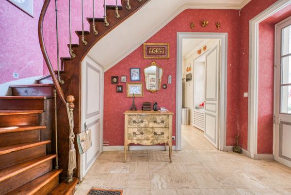 Vente Maison de luxe Aytré 6 Pièces 193 m²