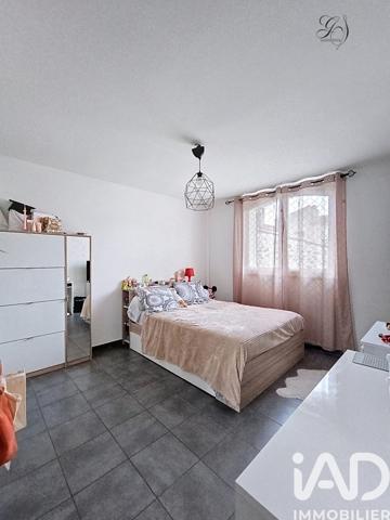 Maison à vendre 4 pièces 89 m² Cuers