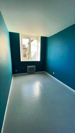 Appartement à louer    4 pièces •  Villeneuve-de-Marsan