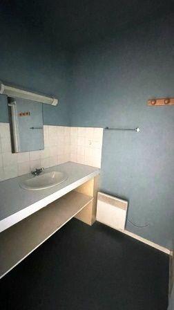 Appartement à louer    4 pièces •  Villeneuve-de-Marsan