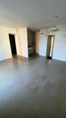 Appartement à louer    4 pièces •  Villeneuve-de-Marsan