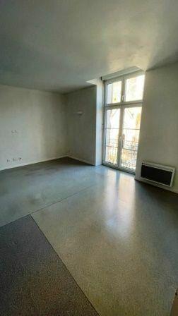 Appartement à louer    4 pièces •  Villeneuve-de-Marsan