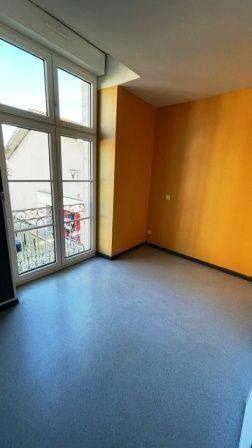 Appartement à louer    4 pièces •  Villeneuve-de-Marsan