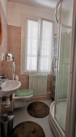 EXCLUSIVITÉ – Maison de caractère au Crotoy