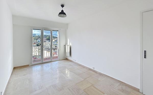 Appartement à vendre    1 pièce • 29,20 m2 Cagnes-sur-Mer