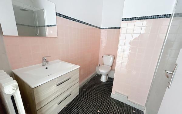 Appartement à vendre    1 pièce • 29,20 m2 Cagnes-sur-Mer