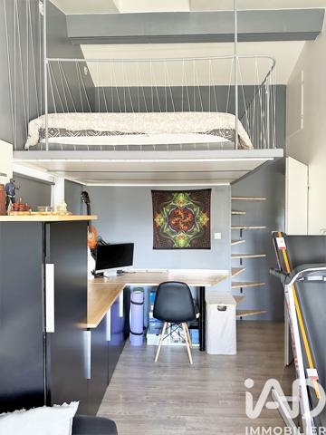 Maison à vendre 6 pièces 127 m² Uzès