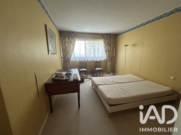 Appartement à vendre 5 pièces 134,17 m² Ronchin