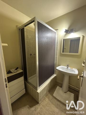 Appartement à vendre 5 pièces 134,17 m² Ronchin