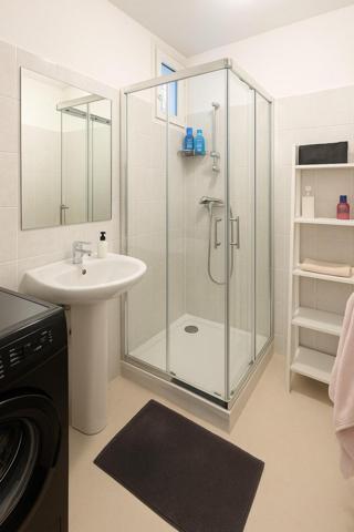 Appartement T3 Manosque sans vis-à-vis