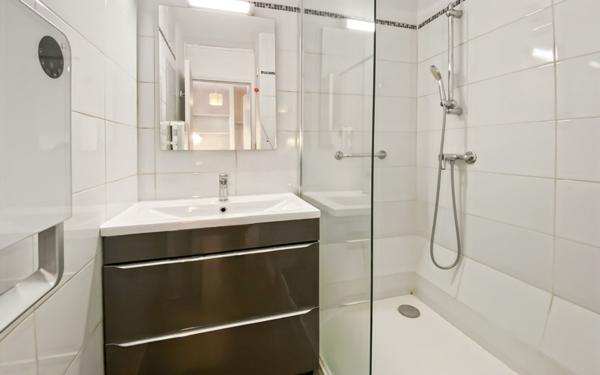 Appartement à vendre    1 pièce • 28,50 m2 Agen
