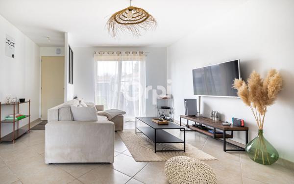 Maison à vendre    4 pièces •  Feytiat