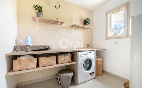 Maison à vendre    4 pièces •  Feytiat