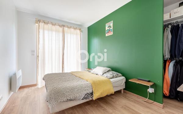 Maison à vendre    4 pièces •  Feytiat