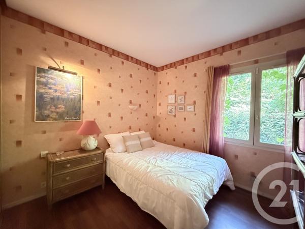 Maison à vendre  6 pièces - 156 m2 ST LOUBES - 33