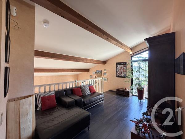 Maison à vendre  6 pièces - 156 m2 ST LOUBES - 33