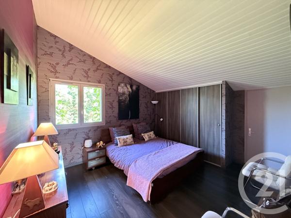 Maison à vendre  6 pièces - 156 m2 ST LOUBES - 33