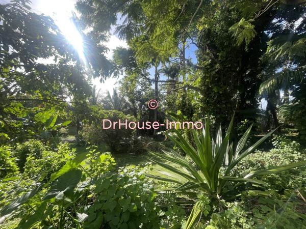 Maison à vendre 3 pièces de 80 m²