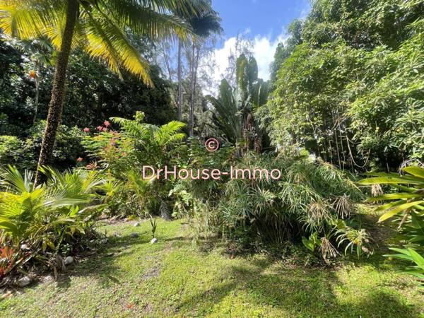 Maison à vendre 3 pièces de 80 m²