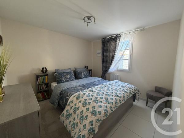 Maison à vendre  5 pièces - 102,79 m2 ST JEAN DE MONTS - 85