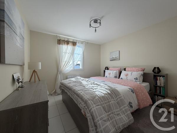 Maison à vendre  5 pièces - 102,79 m2 ST JEAN DE MONTS - 85