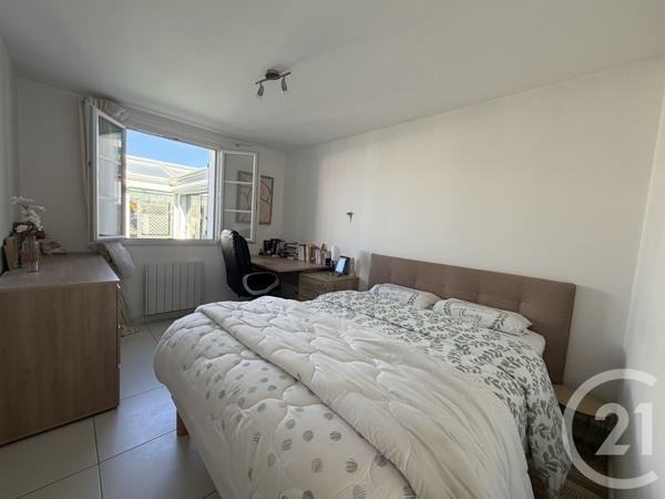 Maison à vendre  5 pièces - 102,79 m2 ST JEAN DE MONTS - 85