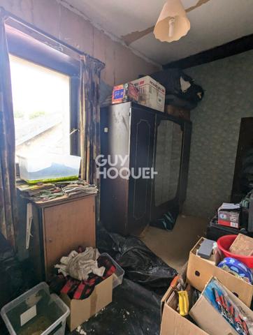 Maison Villepreux 7 pièce(s) 138 m2