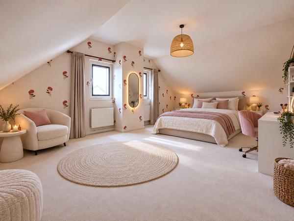 Maison dans Gournay En Bray avec confort de plain pied