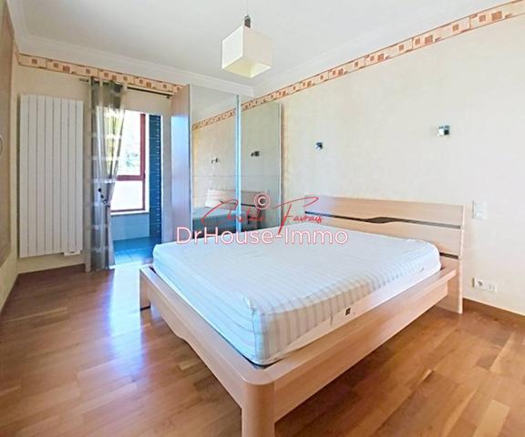 Maison à vendre 6 pièces de 156 m²