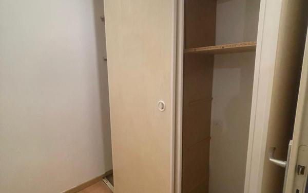 Maison à louer    4 pièces •  Istres