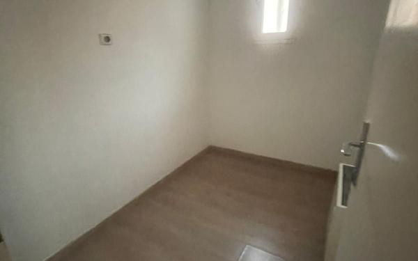 Maison à louer    4 pièces •  Istres