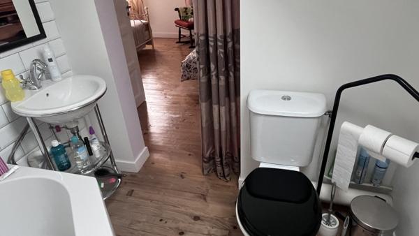 Maison à vendre |  Tulle |  5 pièces | 111 m²