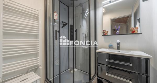 À vendre Maison 6 pièces 157.82 m² - Blanquefort 33290