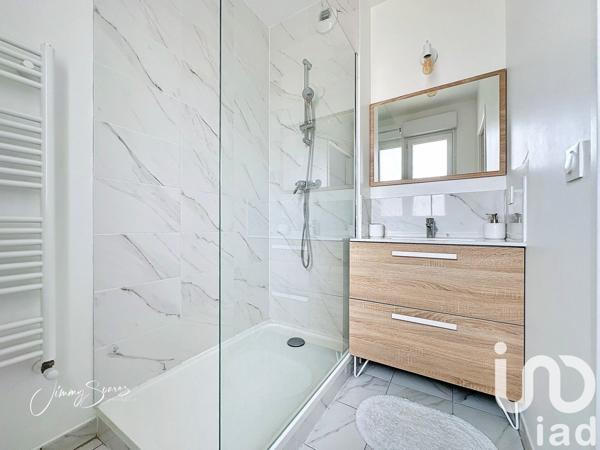 Maison à vendre 5 pièces 100 m² La Queue-en-Brie