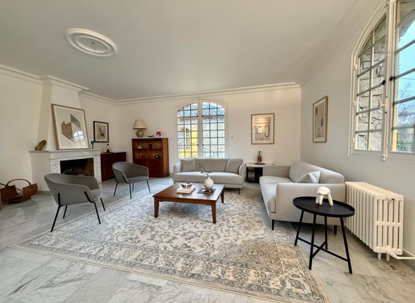 A vendre - Maison 9 pièces L'Union (31240)