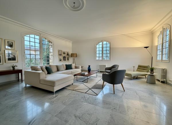 A vendre - Maison 9 pièces L'Union (31240)