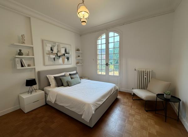 A vendre - Maison 9 pièces L'Union (31240)