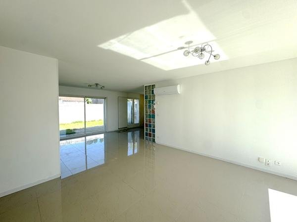 Maison 4 pièces 84 m2