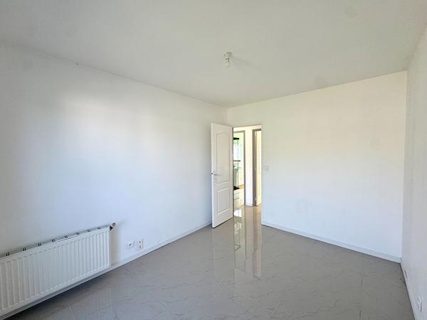 Maison 4 pièces 84 m2
