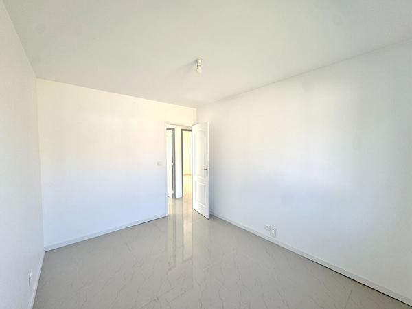 Maison 4 pièces 84 m2