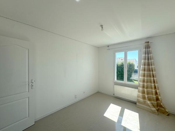 Maison 4 pièces 84 m2