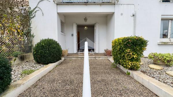 Maison Sainte Foy La Grande 5 pièce(s) 140 m2