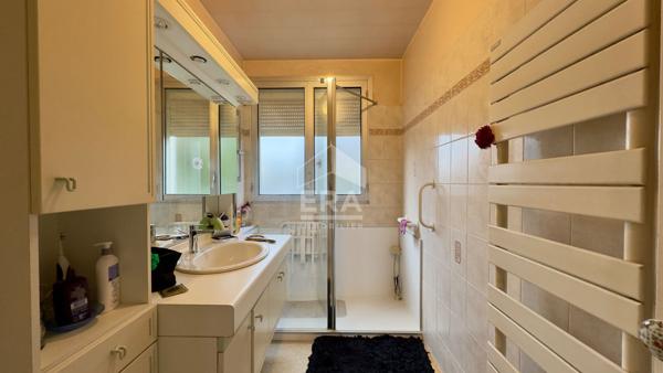 Maison Sainte Foy La Grande 5 pièce(s) 140 m2