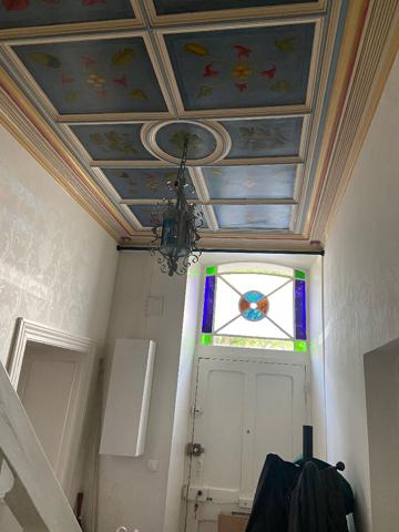 Maison 7 pièces 154 m2