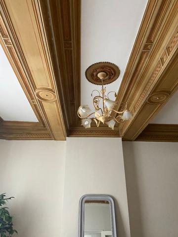 Maison 7 pièces 154 m2