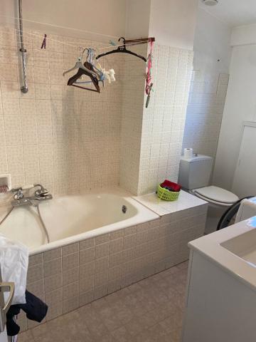 Maison 7 pièces 154 m2