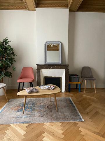 Maison 7 pièces 154 m2