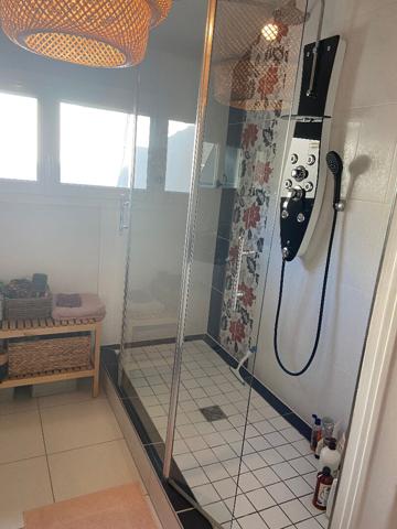 Maison 7 pièces 154 m2